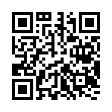 QR Code for 14THLUevs81xcdKtDiwUMCvGAwX9BjRe4v