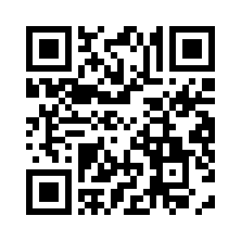 QR Code for 14THPTCN5PJmb8SyyJFMEtVSBumaNamxCn