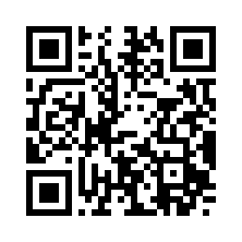 QR Code for 14THSHgt8pNNYF7S2irsrqVodtZ1Md8X5e
