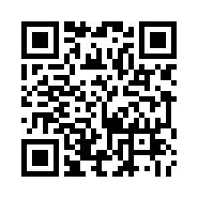 QR Code for 14THSeA8w33tePA2654LT2mfakw8KaghG8
