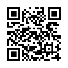QR Code for 14THTP96WdAPkuezCJPfpAeRsvCCPV2kGj