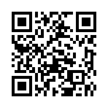 QR Code for 14THTi4FrW8f6L4vz5HYDCnfsBU1nAMkzi