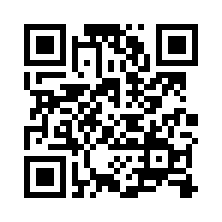 QR Code for 14THV6P5gTxmZCBEboZFfNPyFQ9Yn9pLcM