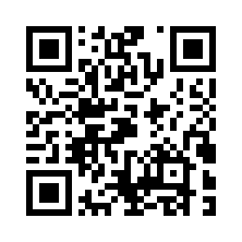 QR Code for 14THVT1sswY7tHmPMFAV9vc8WGfu9TF3xt