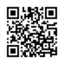 QR Code for 14THVWmwjESUXgQ4GP8rx6fQPSFeZuiZAE