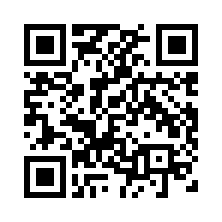 QR Code for 14THWDFiR4JTvcHCiUSCvDSRBPdxS7qtnS