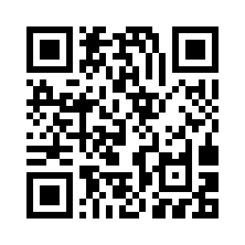 QR Code for 14THWLdGbCihj3WJMoLkCK9KZGP2q8TCgk