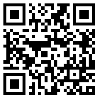QR Code for 14THX6ASZUuQ89TGYEFhjUcHGtydaAnesK