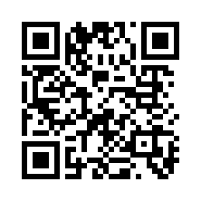 QR Code for 14THXdpZxs4D2bTTYa2xSHHts1BfL8fPRz