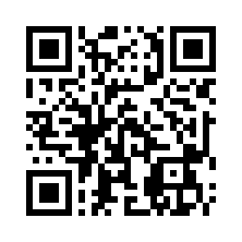 QR Code for 14THXuc3iLAMDsCLXVWLwygiwELebZwRYe