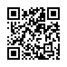 QR Code for 14THZadsxZ1ASHMEos2dU7aeSpTBY4BZqN