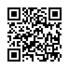 QR Code for 14THaXYvjomdfdupsobBqQaPq9DaQGeAPR