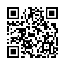 QR Code for 14THadqKLrRFnsfuCSk6nFp8v4UMg1sViD