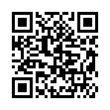 QR Code for 14THfoqPNcxRAGevkbKdbDJzKUxyEXLETs