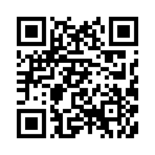 QR Code for 14THi6ZUSNva3kibMyPJKuPiQZFehGJ4dt