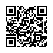 QR Code for 14THimsXEvfGioCTtUVsUg3dM6dpovLDdU