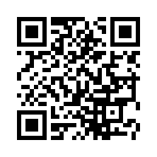 QR Code for 14THjDBeeZoey3Qy1bBo4UvfNF7E6n7T7W