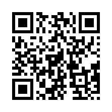 QR Code for 14THk9yuPn1jyzXHDrcmASXpJ6RNDoDwVk