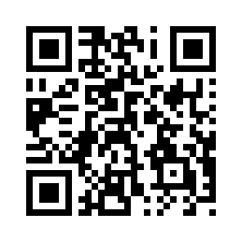 QR Code for 14THmJRedA7tcKSWD2MqzLY9ErGnJ3LD4v