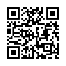 QR Code for 14THmr8JetbU4faCmkTqRFxAtnxrGczFjg