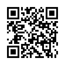 QR Code for 14THnjpHqm1TeaCLBRnTad7hEANpFSvaeG