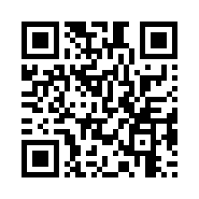 QR Code for 14THpCREZYN2hqcXmGo5FFaMcCKCA8yBMy
