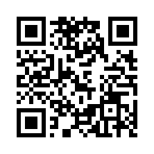 QR Code for 14THpUhAcyAPMP71LGb3mnTQzDVSaAT9Ju