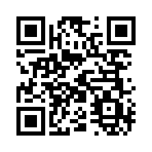 QR Code for 14THpWExgJDGCbZcKzfRjb7BmLiDEM655i