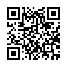 QR Code for 14THqSLkcmA27338FunQ4KnoFivirab9iK