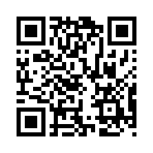 QR Code for 14THqWrKpuZgm4qTn1p3mPvBfQgvAd11QL