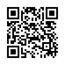 QR Code for 14THryjMkPvevBEpQAxZmQpcYvzRWB9cBq