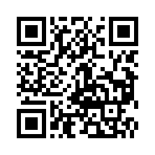 QR Code for 14THsScgqBdv2w1GsViSmMZyAbXkqDCL6R