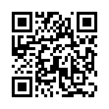 QR Code for 14THtisiMT4bUsCHwidTRiSe3hmngAYfmB