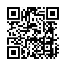 QR Code for 14THuWPWaDxTM87sNopUSfLmdKBg2pvMFS