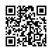 QR Code for 14THvbRL4PABzesGzPyiWFLpqWcacVFo1M