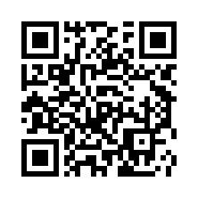 QR Code for 14THwBAAjcmHNK8wp4AP7MpA4pR18huX55