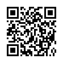 QR Code for 14THxKwC3Apjdr9AA6E8Gcd17Af4DSZbvA