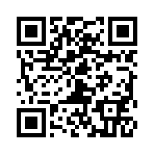 QR Code for 14THyLepSe8CnWes6tmMdrtFvk86dBcn9s
