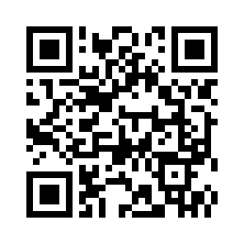 QR Code for 14THyicFqEo7EegTvjwjFRwABQzB5PFcfm
