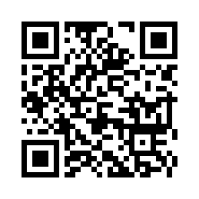 QR Code for 14THzaaWaZduFWsRWjmAnBbEt9cCFWtSe9