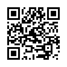 QR Code for 14TJ46PUMefmq3eGqNxdaXpcQ3thfydGE1