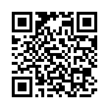 QR Code for 14TJ4S3ZR1NrLUWqqdg3iPRtk7exDegQyQ