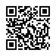 QR Code for 14TJ4rCReoDAaENcugbSD1wZPvt9gYXEkf
