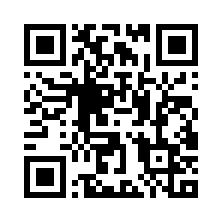 QR Code for 14TJ71ALF2vrTUNbehYqfWV9idSBVfPHL1