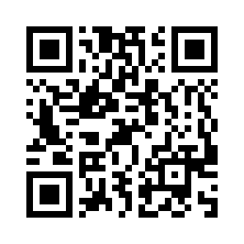 QR Code for 14TJ7RCMrupWsRU5KXt2uaAbdceLj56wYm