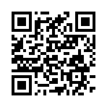QR Code for 14TJ94sVMFV9LS4Ddzj9p7911JHPF63hSw