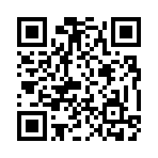 QR Code for 14TJDkCXVSekXd8xEPJk4EZ4tgFwBSfArW