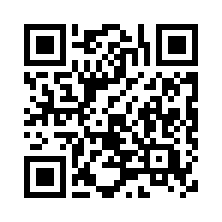 QR Code for 14TJF98spDVddjwUEnvp9682C42J8WCmxt