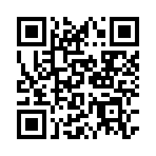 QR Code for 14TJGPgfR2Sux4rR18YrJfnm7yDn4ePCAL