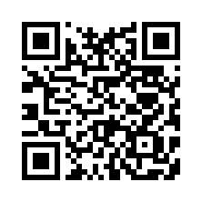QR Code for 14TJLnyPVDBka1dowCfoB817dVAVfrV8BH